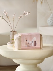 Rituals Hair Care Collection Travel Set with Pouch - Image 3 of 4