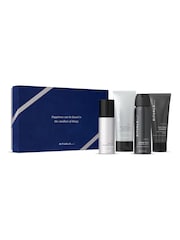 Rituals Homme Small Gift Set - Image 1 of 4