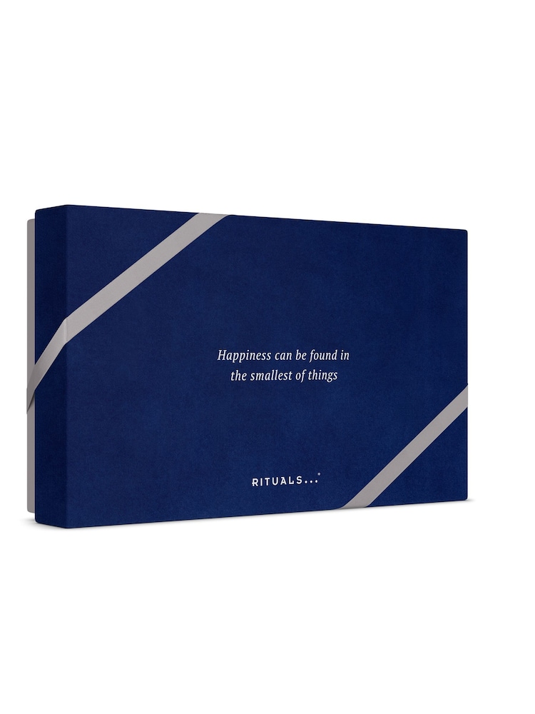 Rituals Homme Small Gift Set - Image 2 of 4 Rituals Homme Small Gift Set - Image 2 of 4