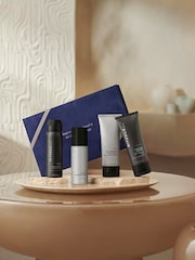 Rituals Homme Small Gift Set - Image 3 of 4