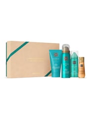 Rituals The Ritual of Karma Small Gift Set - Image 1 of 4
