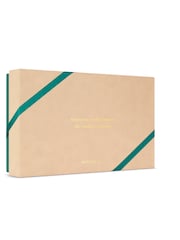 Rituals The Ritual of Karma Small Gift Set - Image 2 of 4