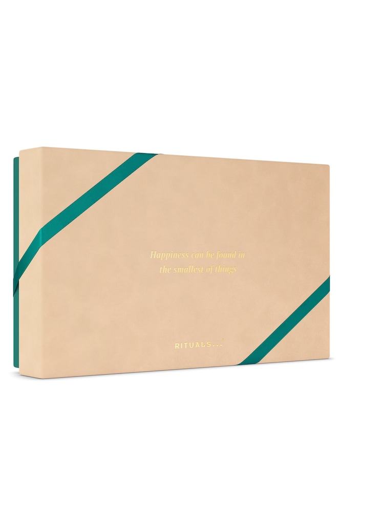 Rituals The Ritual of Karma Small Gift Set - Image 2 of 4