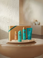Rituals The Ritual of Karma Small Gift Set - Image 4 of 4