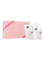 Rituals The Ritual of Sakura Small Gift Set - Image 1 of 4