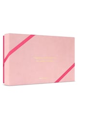 Rituals The Ritual of Sakura Small Gift Set - Image 2 of 4
