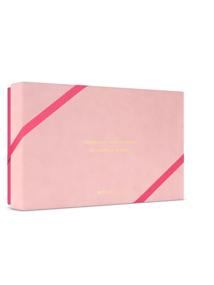 Rituals The Ritual of Sakura Small Gift Set - Image 2 of 4