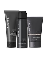 Rituals Homme Trial Set - Image 1 of 5