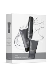 Rituals Homme Trial Set - Image 2 of 5