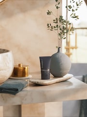 Rituals Homme Trial Set - Image 4 of 5