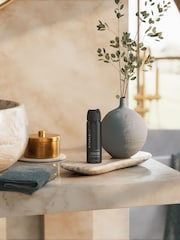 Rituals Homme Trial Set - Image 5 of 5