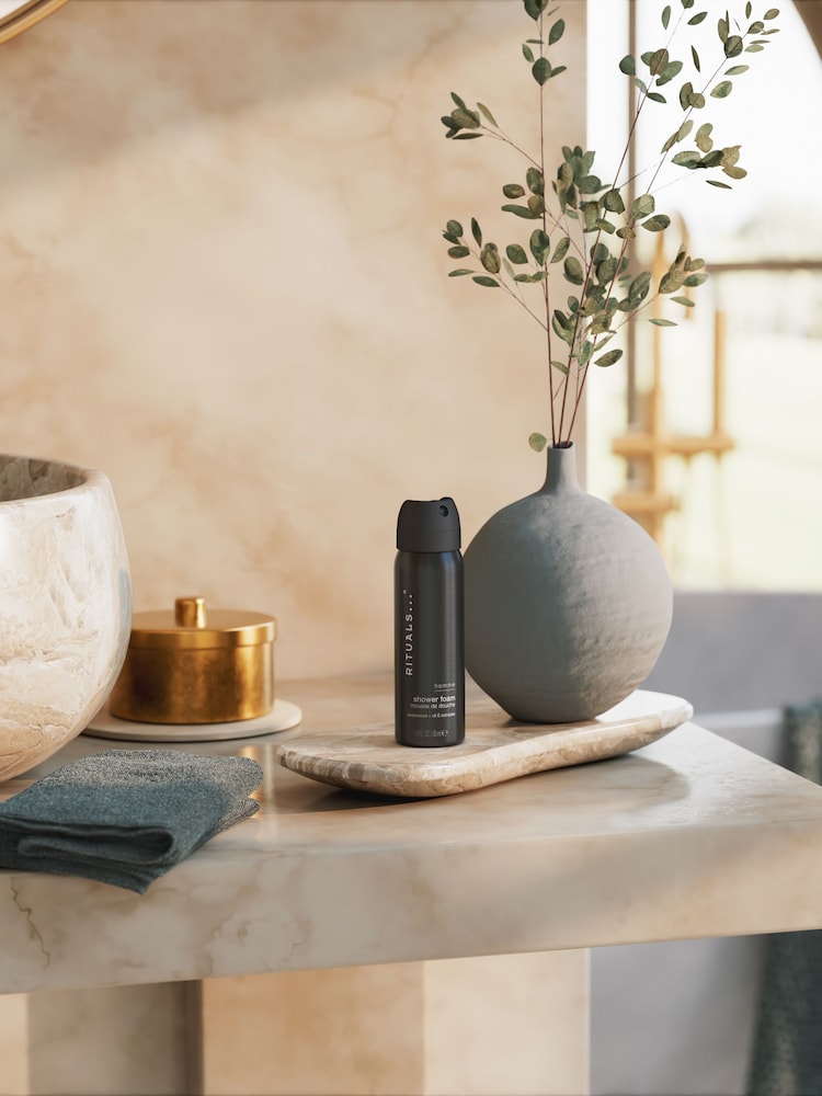 Rituals Homme Trial Set - Image 5 of 5