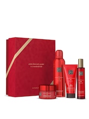 Rituals The Ritual of Ayurveda Medium Gift Set - Image 1 of 4