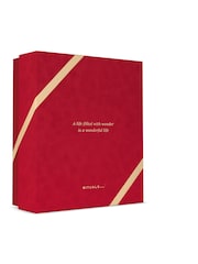Rituals The Ritual of Ayurveda Medium Gift Set - Image 2 of 4