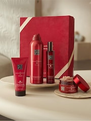 Rituals The Ritual of Ayurveda Medium Gift Set - Image 4 of 4
