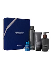 Rituals Homme Medium Gift Set - Image 1 of 4