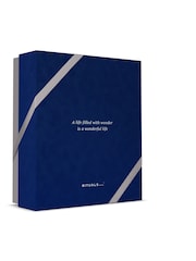 Rituals Homme Medium Gift Set - Image 2 of 4