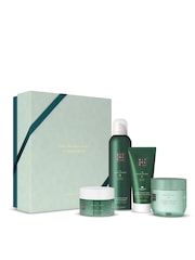 Rituals The Ritual of Jing Medium Gift Set - Image 1 of 4