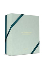 Rituals The Ritual of Jing Medium Gift Set - Image 2 of 4