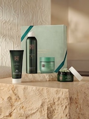 Rituals The Ritual of Jing Medium Gift Set - Image 4 of 4