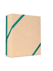 Rituals The Ritual of Karma Medium Gift Set - Image 2 of 4