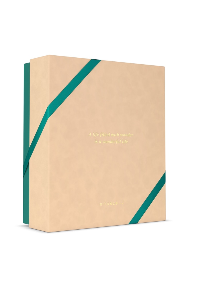 Rituals The Ritual of Karma Medium Gift Set - Image 2 of 4