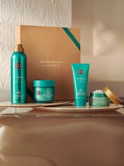 Rituals The Ritual of Karma Medium Gift Set - Image 4 of 4