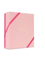 Rituals The of Sakura Medium Gift Set - Image 2 of 4