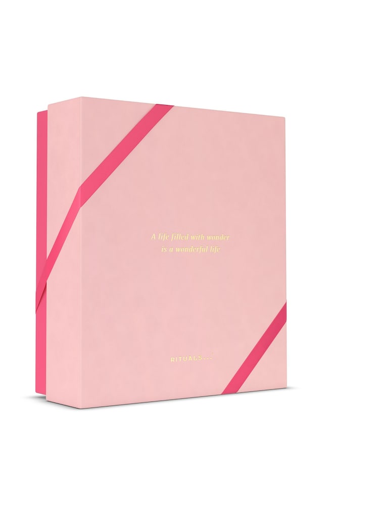 Rituals The of Sakura Medium Gift Set - Image 2 of 4