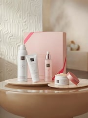 Rituals The of Sakura Medium Gift Set - Image 4 of 4
