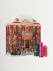 Rituals Advent Calendar (Worth Over £187) - Image 1 of 6