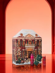 Rituals Advent Calendar (Worth Over £187) - Image 2 of 6