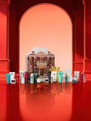 Rituals Advent Calendar (Worth Over £187) - Image 3 of 6