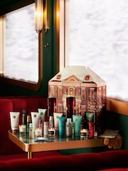 Rituals Advent Calendar (Worth Over £187) - Image 4 of 6