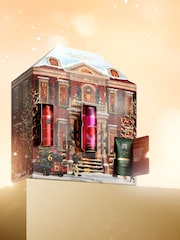 Rituals Advent Calendar (Worth Over £187) - Image 5 of 6