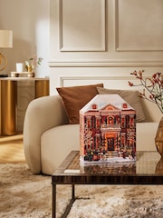 Rituals Advent Calendar (Worth Over £187) - Image 6 of 6