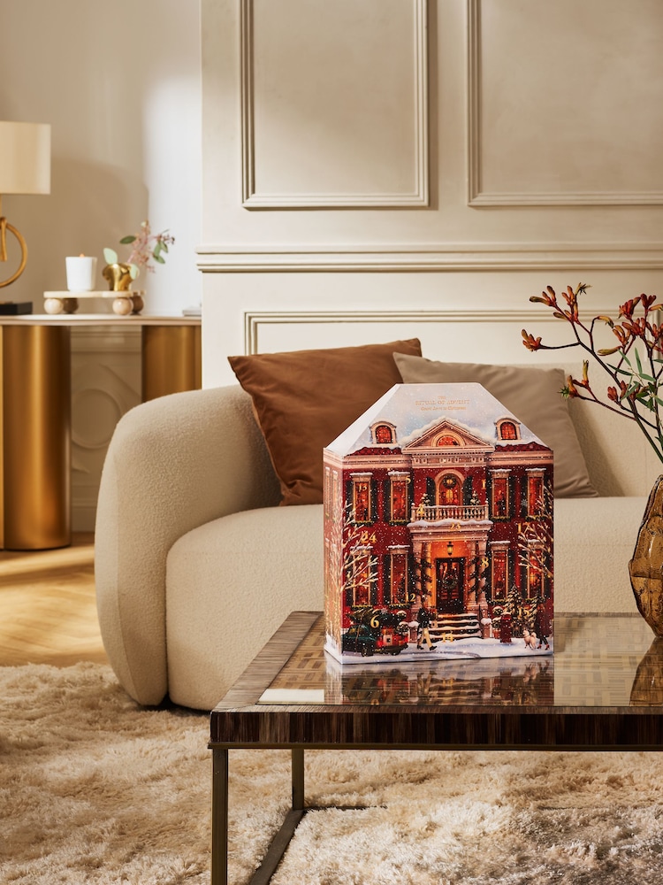 Rituals Advent Calendar (Worth Over £187) - Image 6 of 6