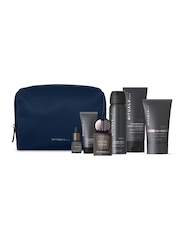 Rituals Homme Large Gift Set - Image 1 of 4