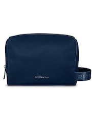 Rituals Homme Large Gift Set - Image 2 of 4