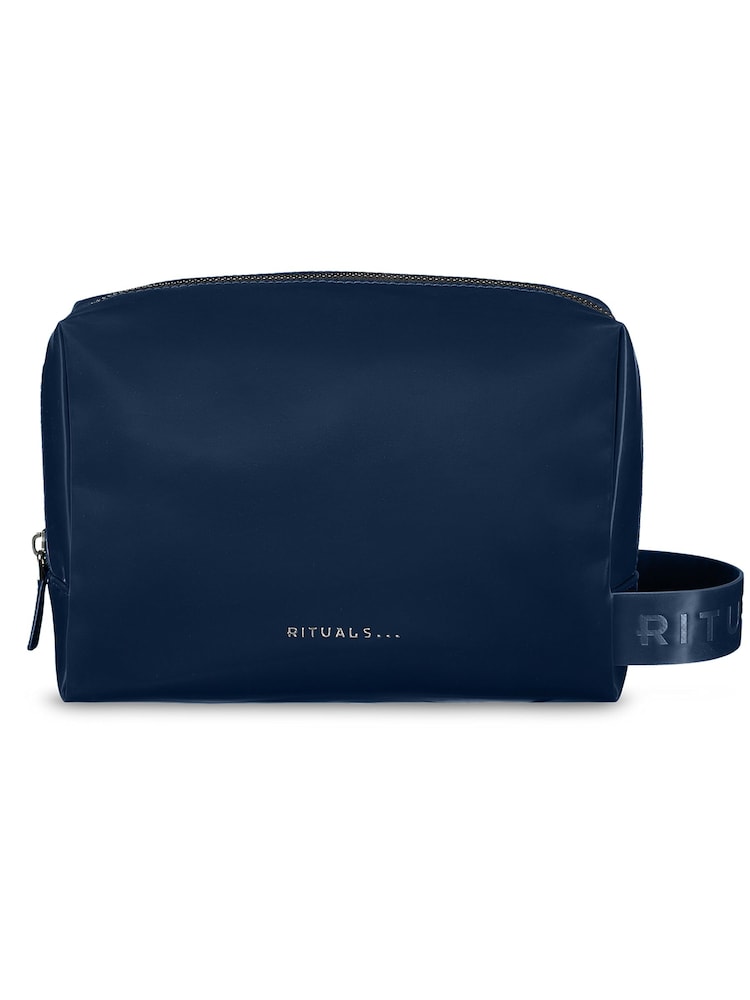 Rituals Homme Large Gift Set - Image 2 of 4 Rituals Homme Large Gift Set - Image 2 of 4