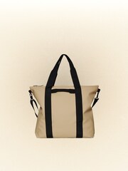 Rains Sand Tote Bag - Image 2 of 3