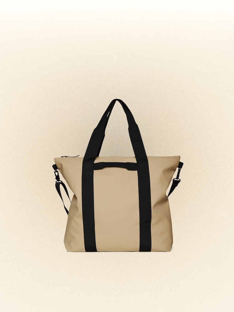 Rains Sand Tote Bag - Image 2 of 3