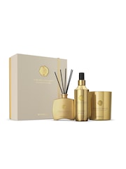 Rituals Private Collection Hibiscus Dream Gift Set - Image 1 of 4