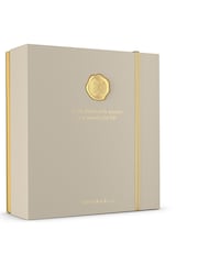 Rituals Private Collection Hibiscus Dream Gift Set - Image 2 of 4