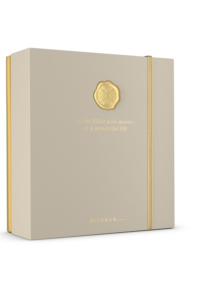 Rituals Private Collection Hibiscus Dream Gift Set - Image 2 of 4