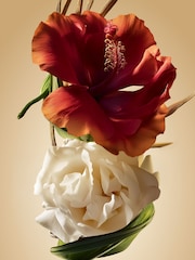 Rituals Private Collection Hibiscus Dream Gift Set - Image 3 of 4