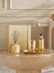 Rituals Private Collection Hibiscus Dream Gift Set - Image 4 of 4
