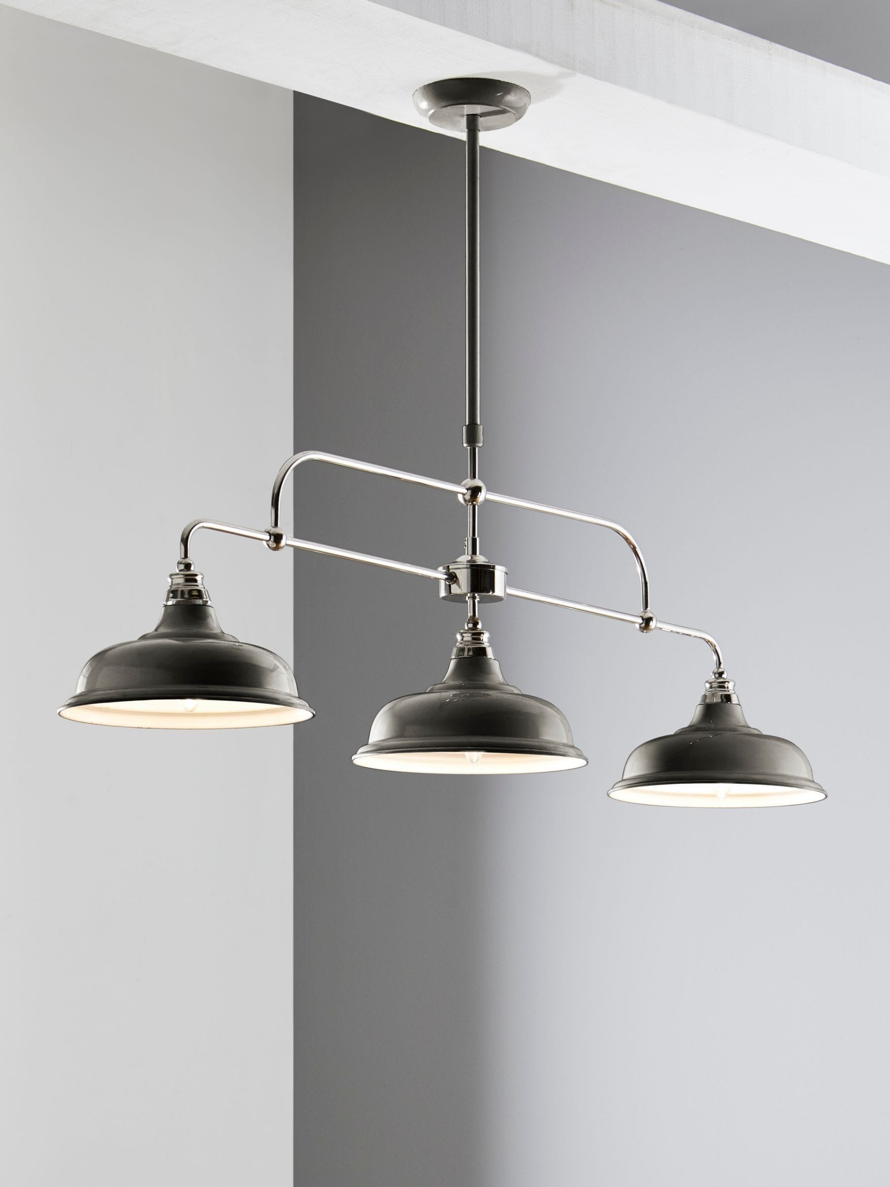 Next oxford pendant light top