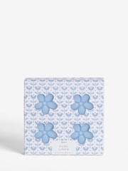 Blue Pure Linen Wax Melts - Image 2 of 2