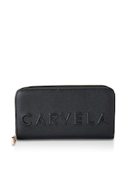 Carvela Frame Purse - Image 1 of 4